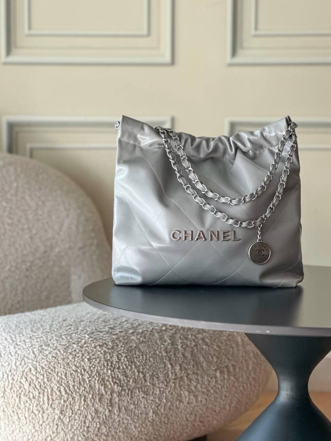 22Bag-009
